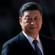 Illustration for article titled Paranoid Chinese Government Erases All Evidence Of Country’s Existence From Internet